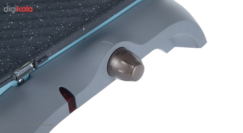 گریل آرزوم مدل AR292