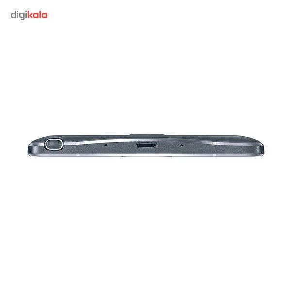 گوشی موبایل سامسونگ گلکسی نوت 4 - N910H main 1 31