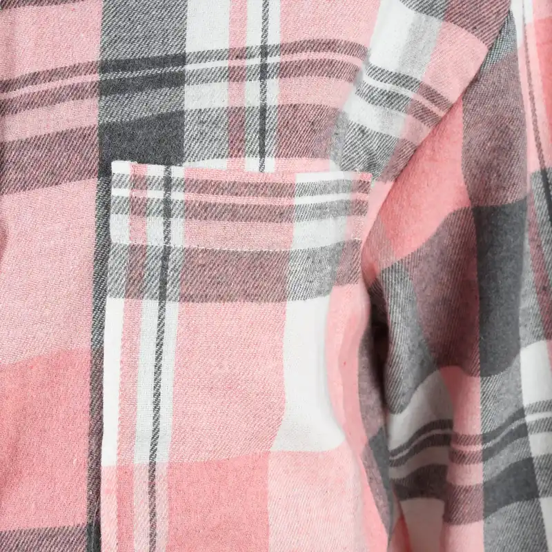 شکت زنانه مدل MDSS-CG0249