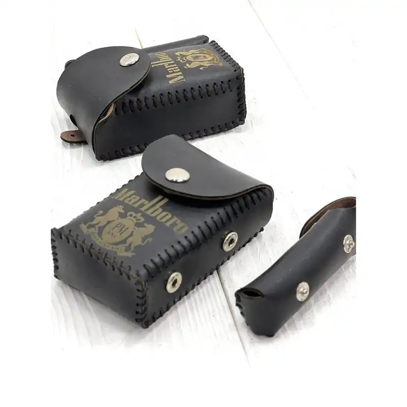 جا سیگاری مدل SMK-2121