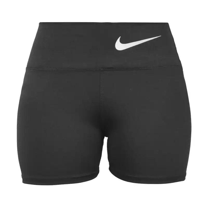 ست نیم تنه و شلوارک ورزشی زنانه مدل GS-M-206196