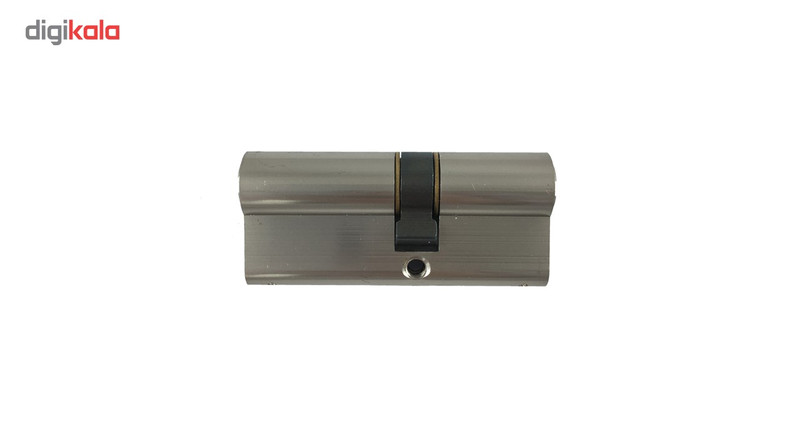 سیلندر قفل ویرو مدل Euro-Pro