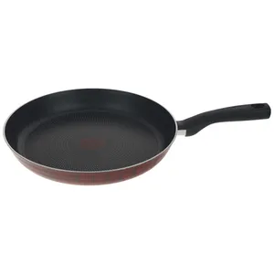 Tefal Tempo Flame Pan Size 30