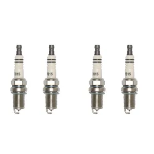شمع خودرو ایریدیوم دیامکس مدل DG7015