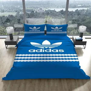 سرویس خواب مدل 8764 تک نفره 4 تکه