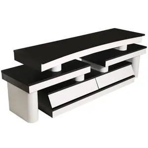 میز تلویزیون دلفین مدل WB511