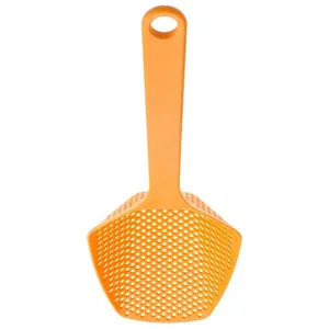Novin Firm Sana Colander