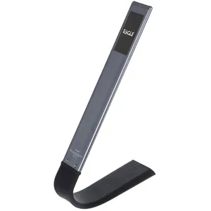 چراغ مطالعه ایگل مدل EG-L16