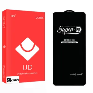 Coconut UD SuperD Screen Protector For Samsung Galaxy A14 5G