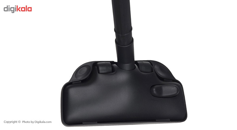 جاروبرقی کنوود مدل VC2477