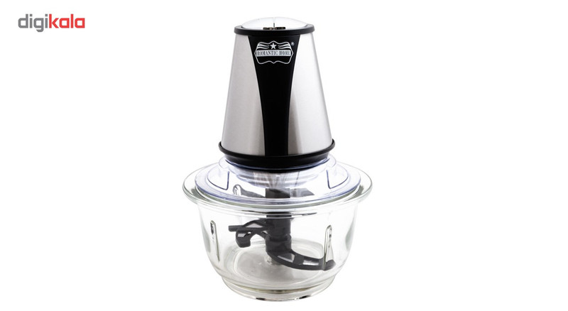 خردکن رمانتیک هوم مدل GS200