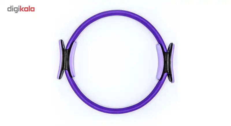 حلقه پیلاتس مدل VM015