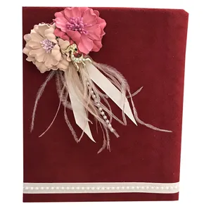 آلبوم عکس مدل کلاسیک