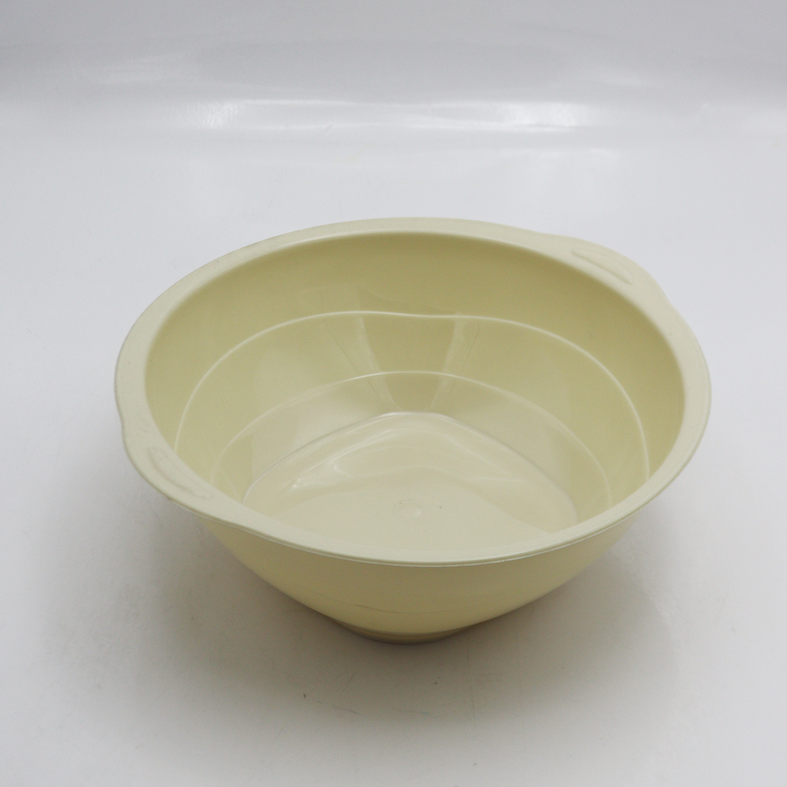 لگن آشپزخانه تک پلاستیک مدل YPKR-T217-218-219-220 مجموعه 4 عددی