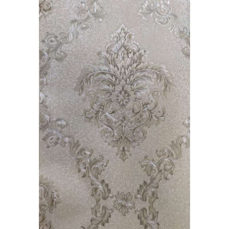 کاغذ دیواری دکورمال مدل DM110017