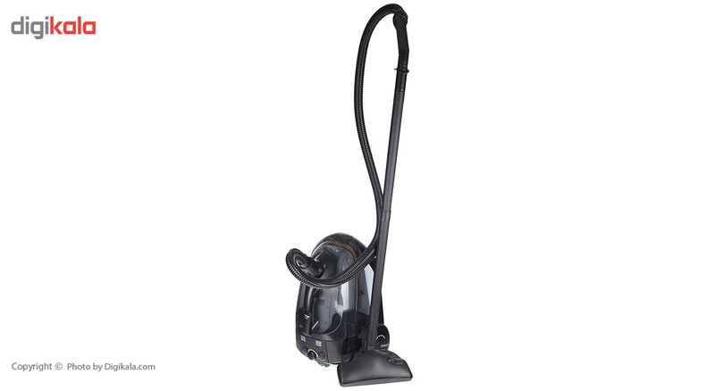 جاروبرقی کنوود مدل VC2479