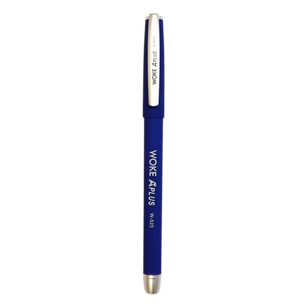 روان نویس وک مدل W-525 روان نویس وک مدل W-525