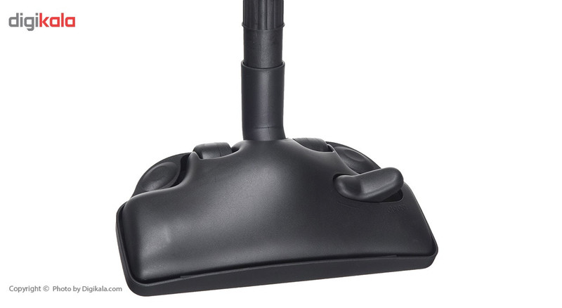 جاروبرقی کنوود مدل VC2479