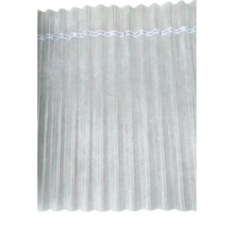 ایرانیت مدل 2sdfi طول 10 متری