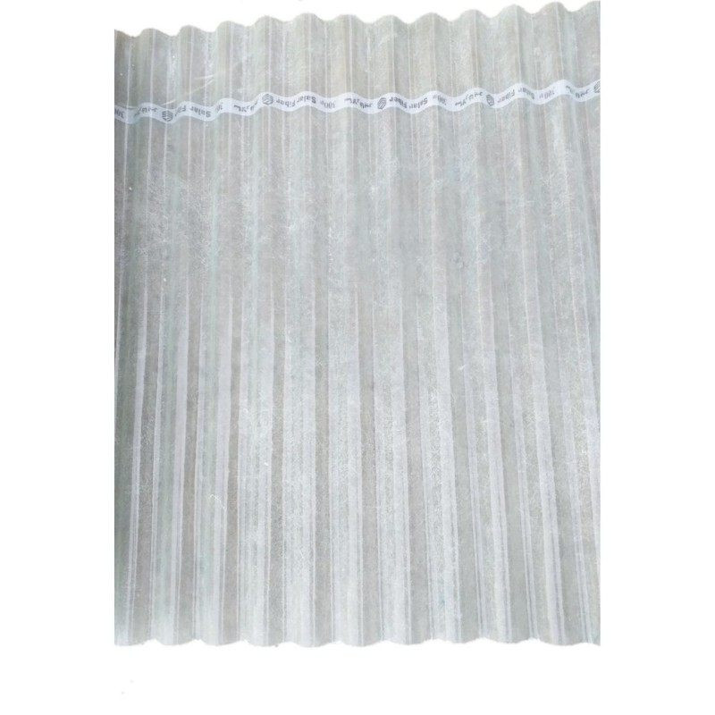 ایرانیت مدل 2sdfi طول 10 متری ایرانیت مدل 2sdfi طول 10 متری