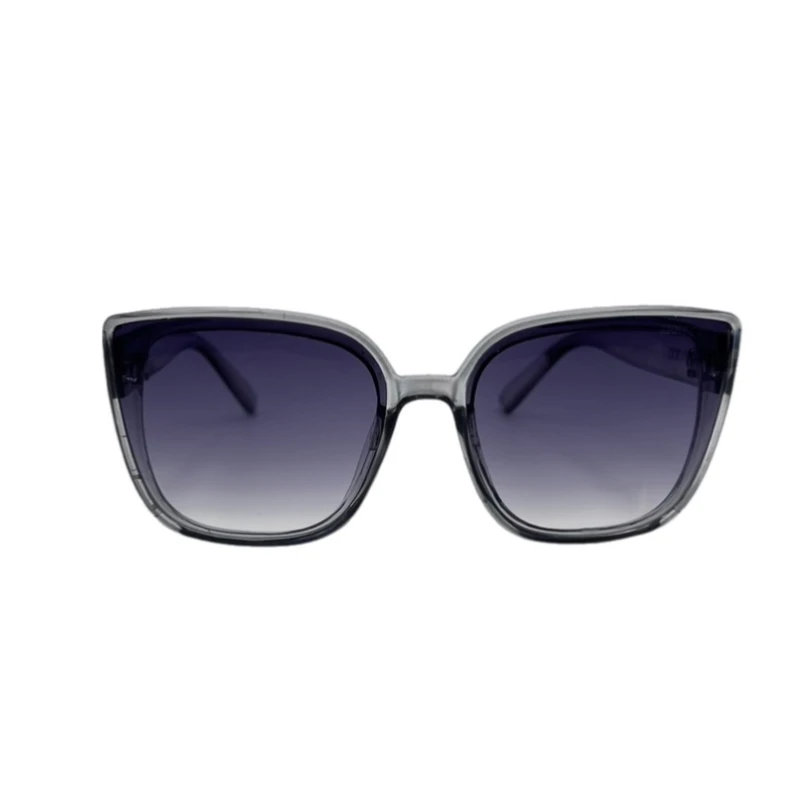 عینک آفتابی گربه ای زنانه مدل Ji5806