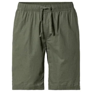 شلوارک مردانه مدل Se20