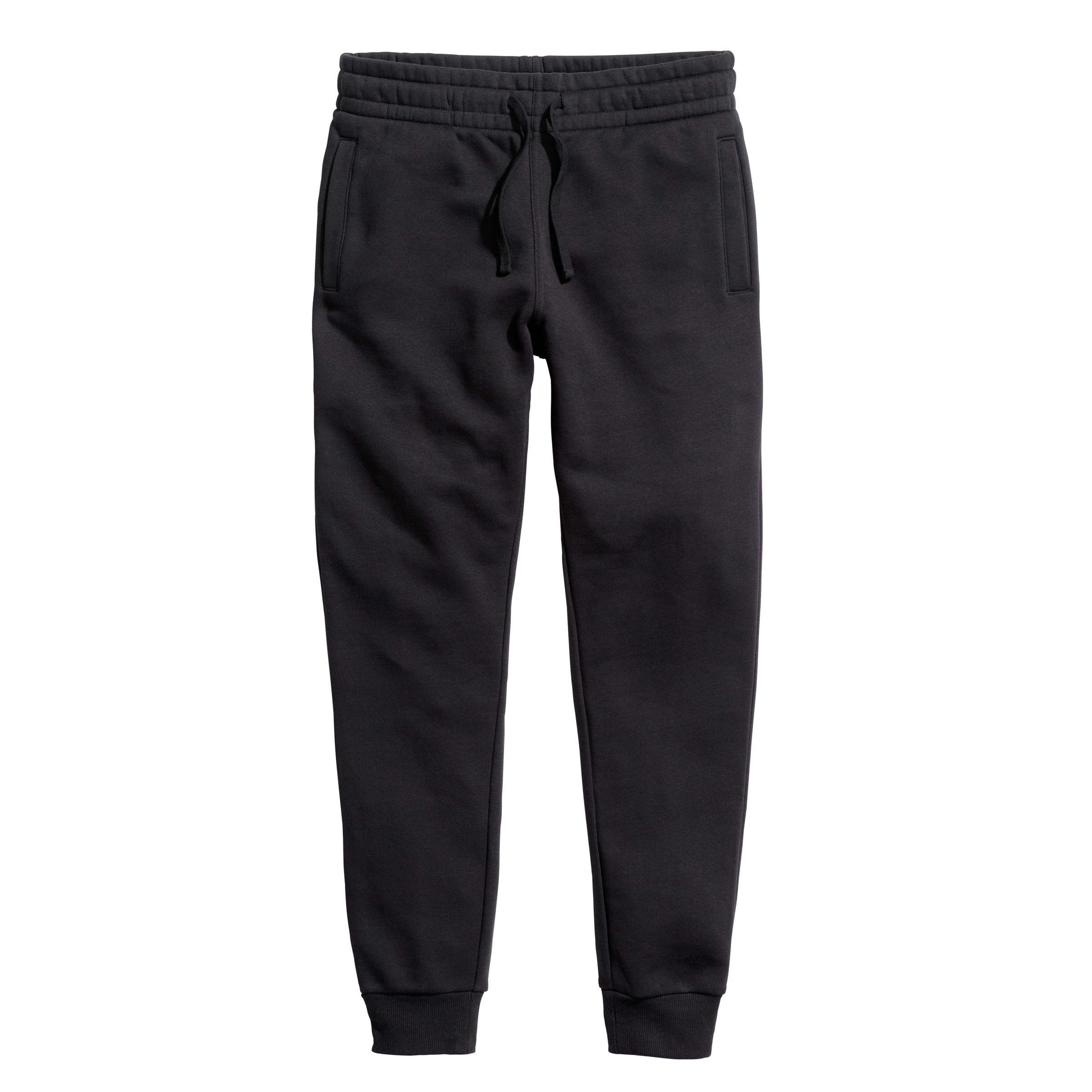 شلوار مردانه اچ اند ام مدل Sweatpants&Joggers
