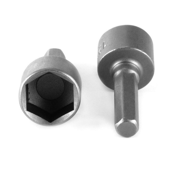 سری بکس مدل TK-1888 مجموعه 9 عددی