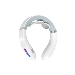 ماساژور برقی گردن مدل AST-905H
