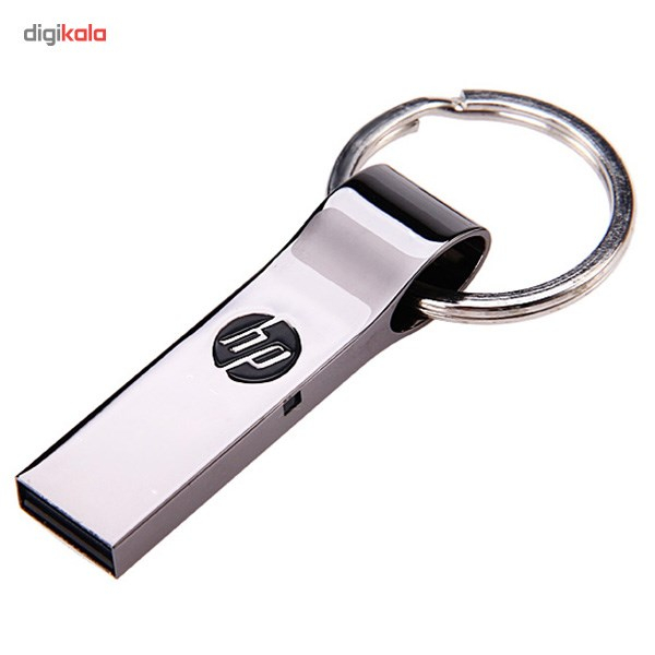 فلش مموری اچ‌پی مدل v285w ظرفیت 16 گیگابایت