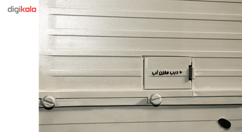 کولر آبی 2500 پرتابل ریتون مدل PC-2500 کولر آبی 2500 پرتابل ریتون مدل PC-2500