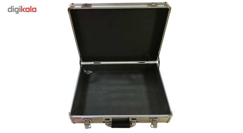 کیف ابزار وورث مدل wuerth