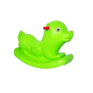 راکرکودک پارسیان تویز مدل Pig