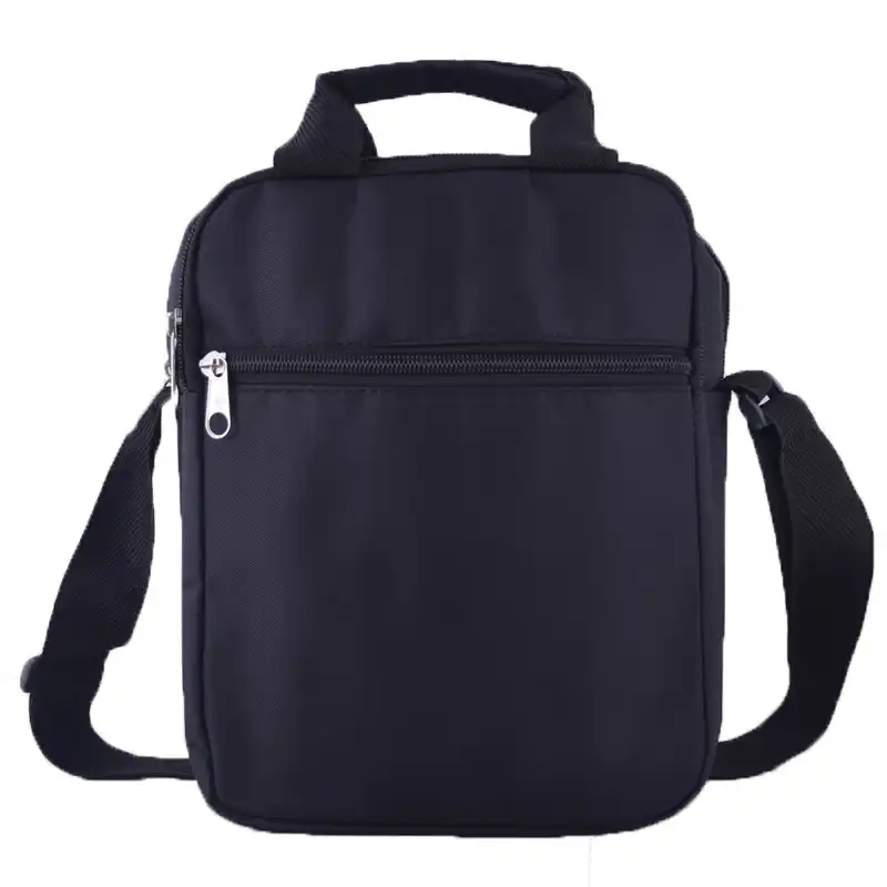 کیف رودوشی لیدوما مدل M-12