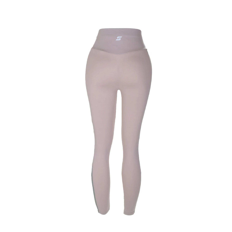 لگینگ ورزشی زنانه مدل MDSS-CH0833