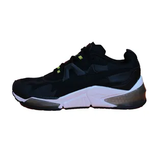 کفش پیاده روی مدل lqdcell