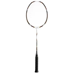 راکت بدمینتون یونکس مدل Voltric 80