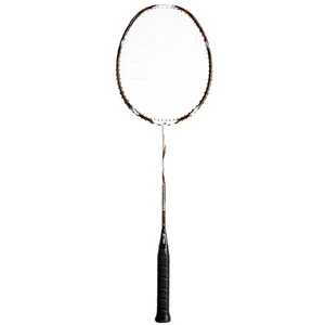 راکت بدمینتون یونکس مدل Voltric 80