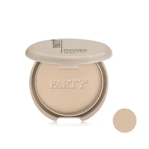 پنکیک بلور سری پارتی شماره 34