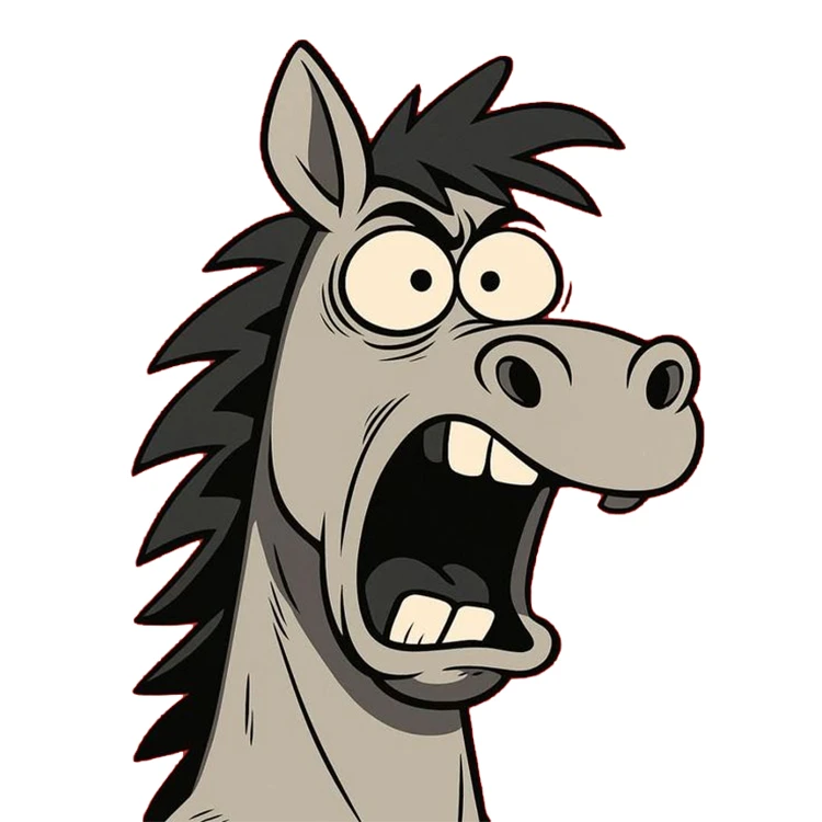 استیکر پارچه و لباس پاد آفرین مدل کارتونی کد S1706