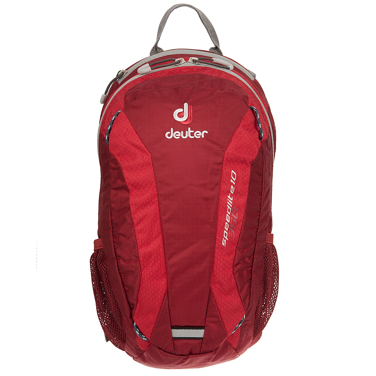 کوله پشتی کوه دیوتر مدل Speedlite 10 کد 33101