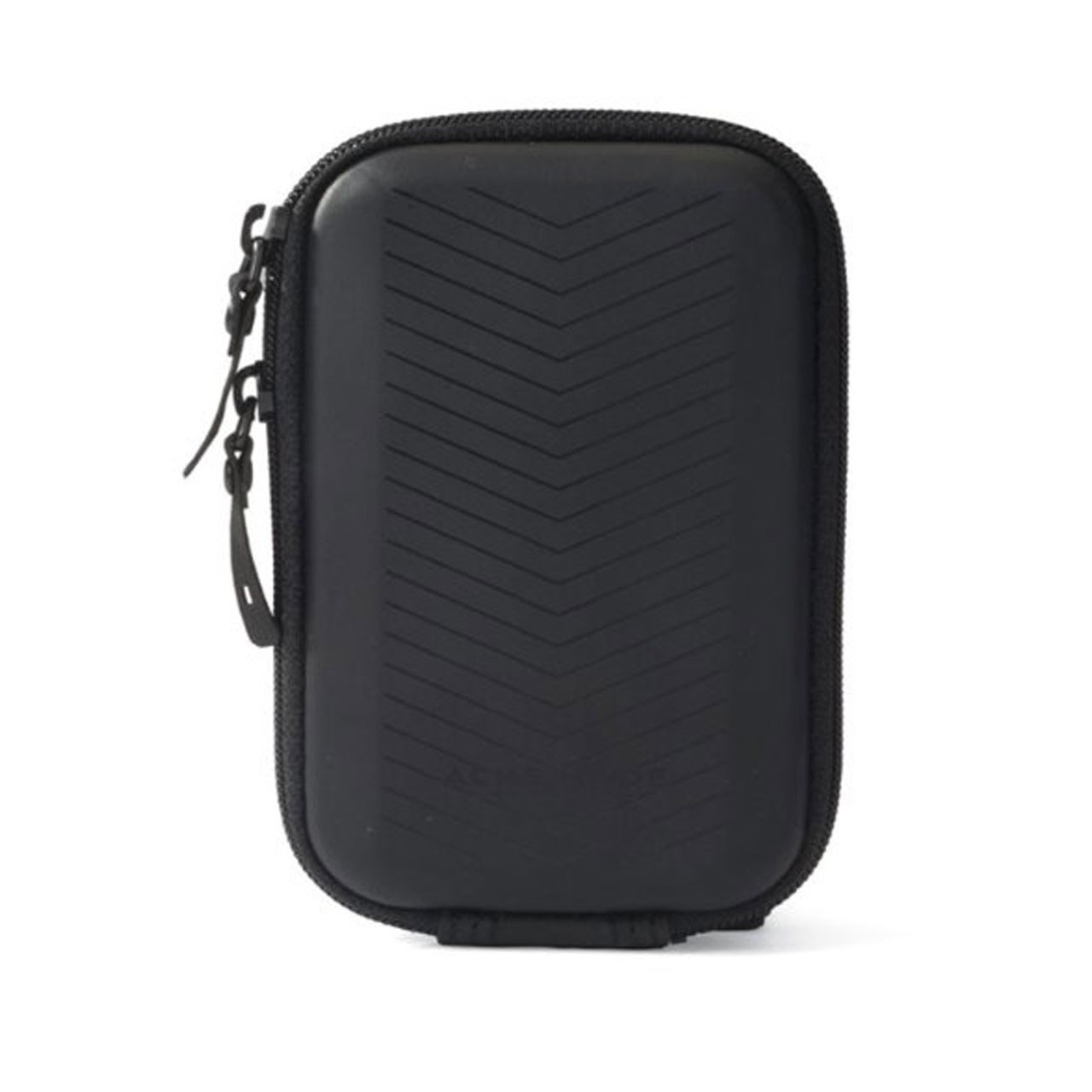 کیف دوربین مدل Sleek Case