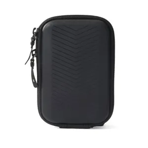 کیف دوربین مدل Sleek Case