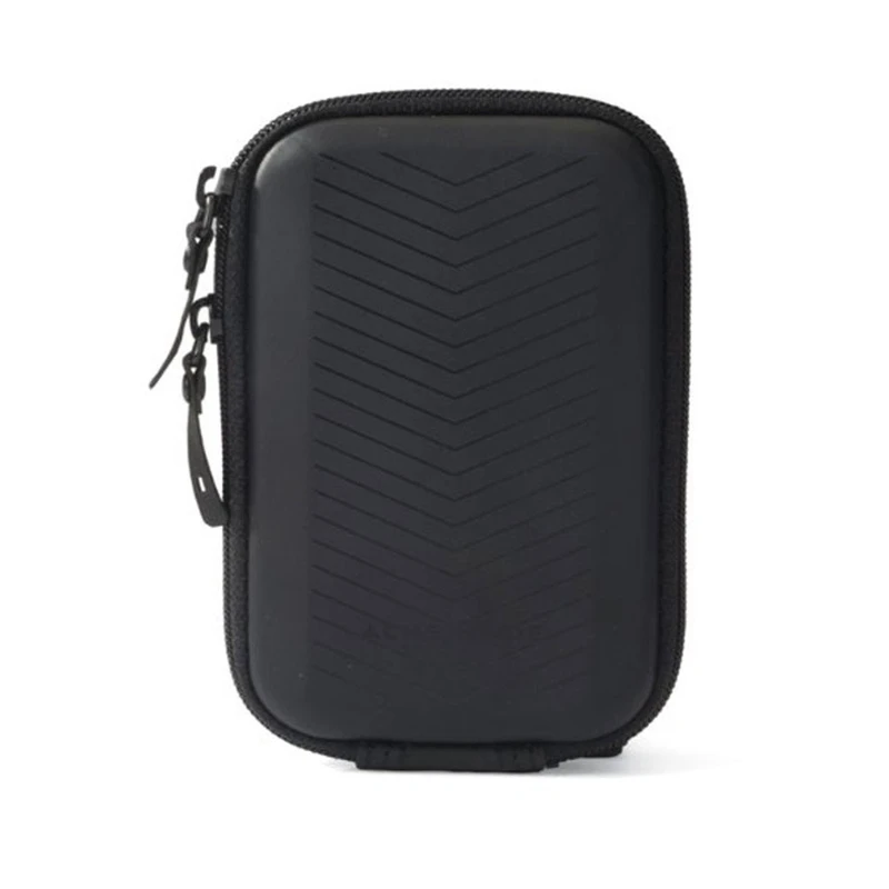 کیف دوربین مدل Sleek Case
