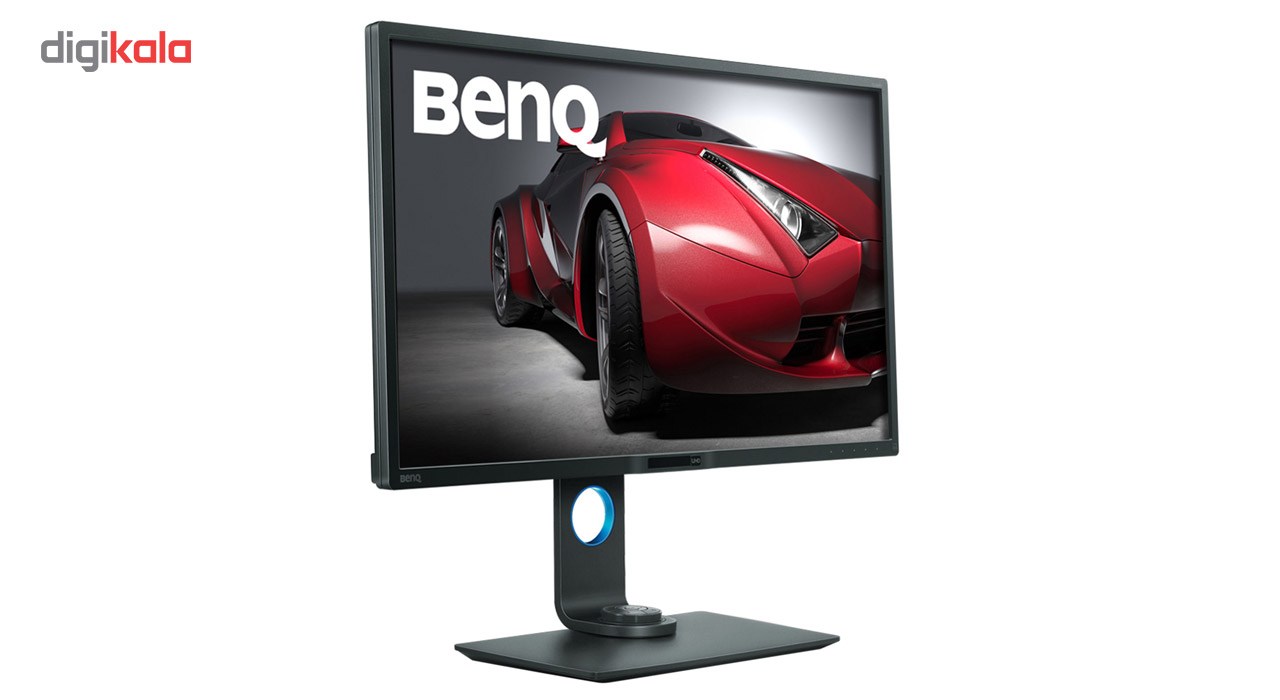 benq 4k pd3200u