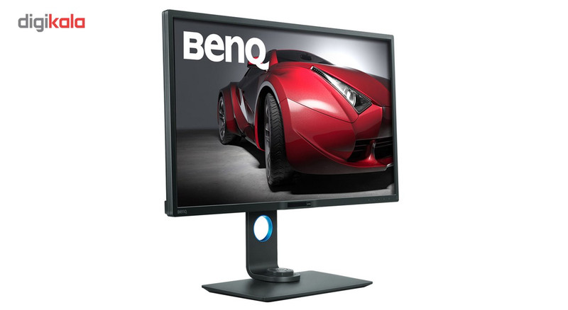 مانیتور بنکیو مدل PD3200U سایز 32 اینچ 1