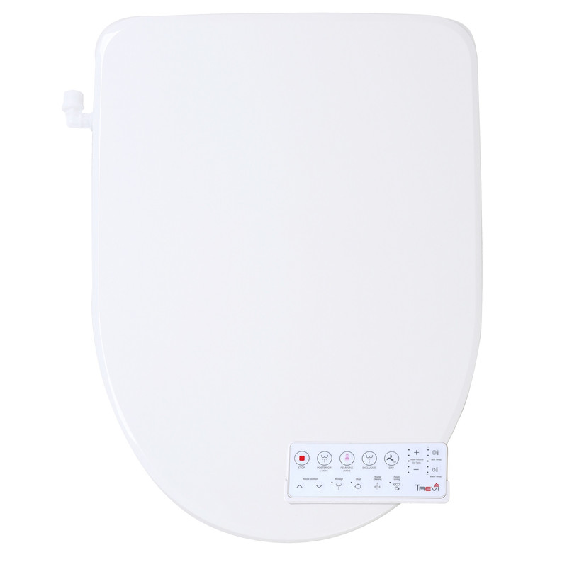 بیده تروی مدل ALB-R3600R