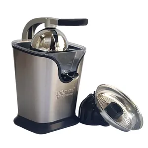CITRUS JUICER Delmonti DL 840