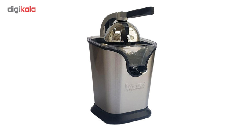 آب مرکبات گیری دلمونتی مدل DL840