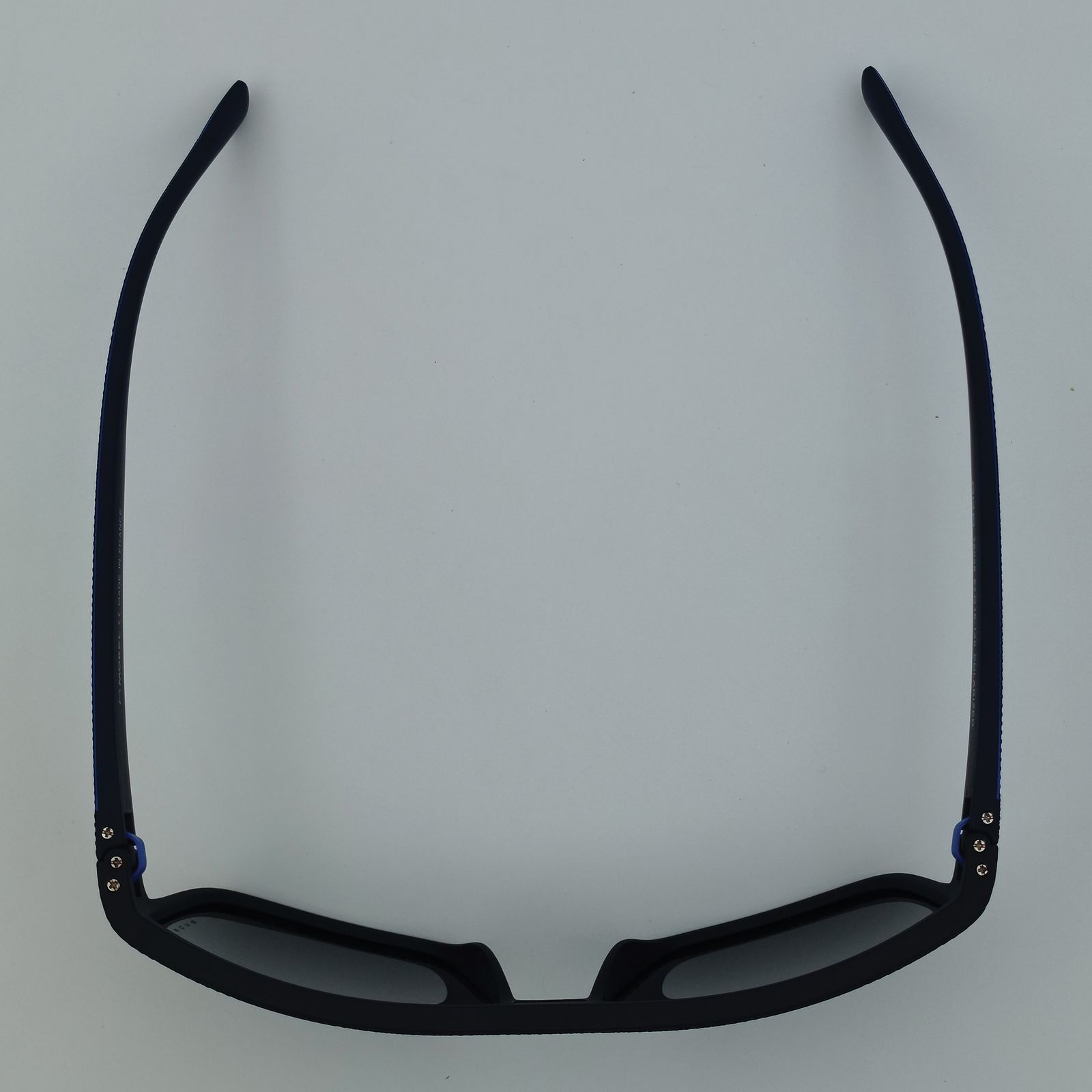 عینک آفتابی مورل مدل 78038 POLARIZED -  - 9